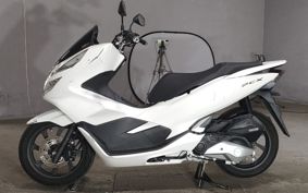 HONDA PCX 125 JF81