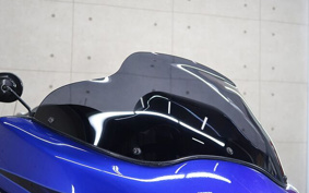 HARLEY FLTRXSE TC8
