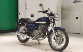 SUZUKI ST250E NJ4AA