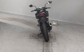 KAWASAKI Z250 ER250C