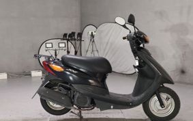 YAMAHA JOG SA36J