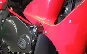 HONDA CBR1000RR 2006 SC57