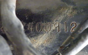 HONDA CB750 1974 CB750