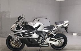 HONDA CBR1000RR 2004 SC57