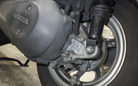 HONDA LEAD 110 JF19