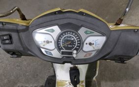 OTHER  TRIKE 150CC ..
