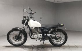 SUZUKI GLASS TRACKER BIG BOY NJ4BA
