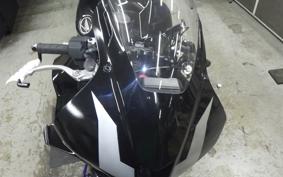 HONDA CBR600RR
