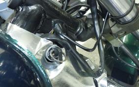 SUZUKI INTRUDER 400 Classic 2005 VK54A