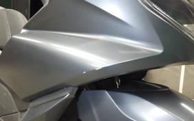 HONDA PCX 160 2019 KF47