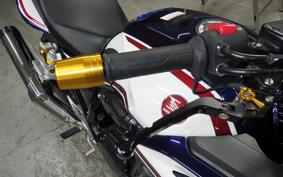 HONDA CB1300SB SUPER BOLDOR SP 2019 SC54