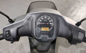 HONDA  TACT  BASIC  AF75