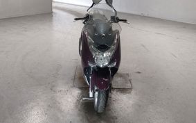 YAMAHA MAJESTY 155S SG28J