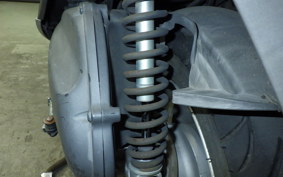 YAMAHA JOG Gen.5