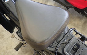 HONDA LITTLE CUB AA01