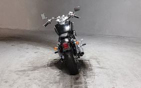 HONDA SHADOW 400 SLASHER 2005 NC40