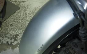 YAMAHA XSR700 2020 RM22J