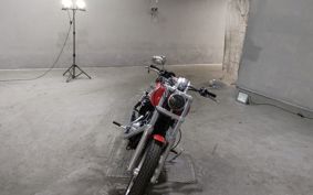 HARLEY FXDL1580 2009 GN4