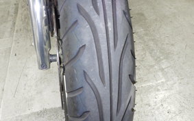 KAWASAKI ZEPHYR 400 Gen.2 1995 ZR400C