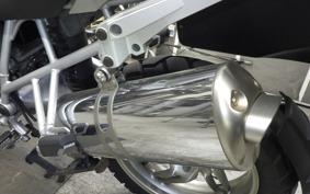 BMW R1200GS 2005