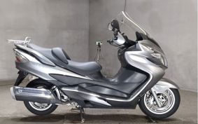 SUZUKI SKYWAVE 250 CJ46A