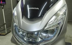 HONDA PCX 125 2023 JF56