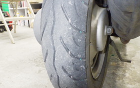 YAMAHA JOG Gen.1 3KJ