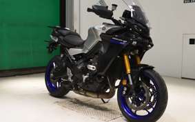 YAMAHA TRACER 9 GT 2022 RN70J