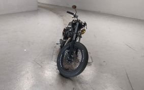 KAWASAKI 250TR BJ250F