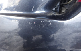 KAWASAKI ZZ-R250 EX250H