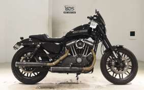 HARLEY XL1200CX 2018