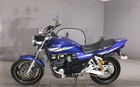 YAMAHA XJR400 R RH02J