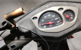 YAMAHA CYGNUS 125 X SE12J