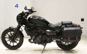 KAWASAKI ELIMINATOR400-3SE 2023 EL400A