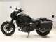 Фото Kawasaki ELIMINATOR400-3SE 2023 с японского аукциона