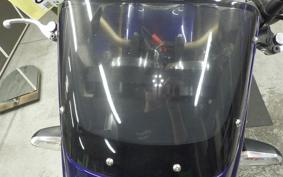 KAWASAKI ZRX1200 D 2009 ZRT20D