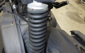 HONDA NAVI110 2005
