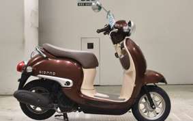 HONDA GIORNO 3 AF77