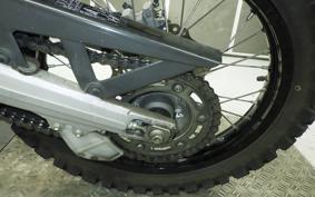 HONDA CRF250L MD47