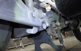 HONDA TODAY 2 2021 AF67