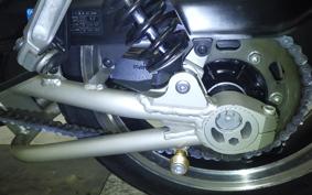 KAWASAKI ZRX-2 1995 ZR400E