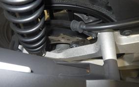 HONDA ADV160 2023 KF54