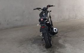 YAMAHA XSR155 RG63