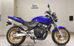 HONDA HORNET 250 2015 MC31