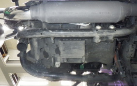 HONDA GB350 2018 NC59