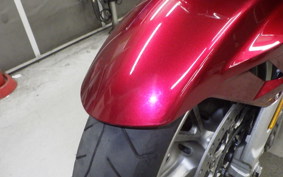HONDA GL 1800 GOLD WING TOUR DCT 2022 SC79