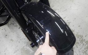 HARLEY FLTRT1870 2024