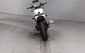 HARLEY X350 2024 W3C