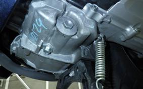 HONDA PCX 125 JK05