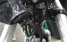 HONDA DAX 125 2025 JB04